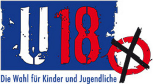 Vor Ort: Bundestagswahl 2009