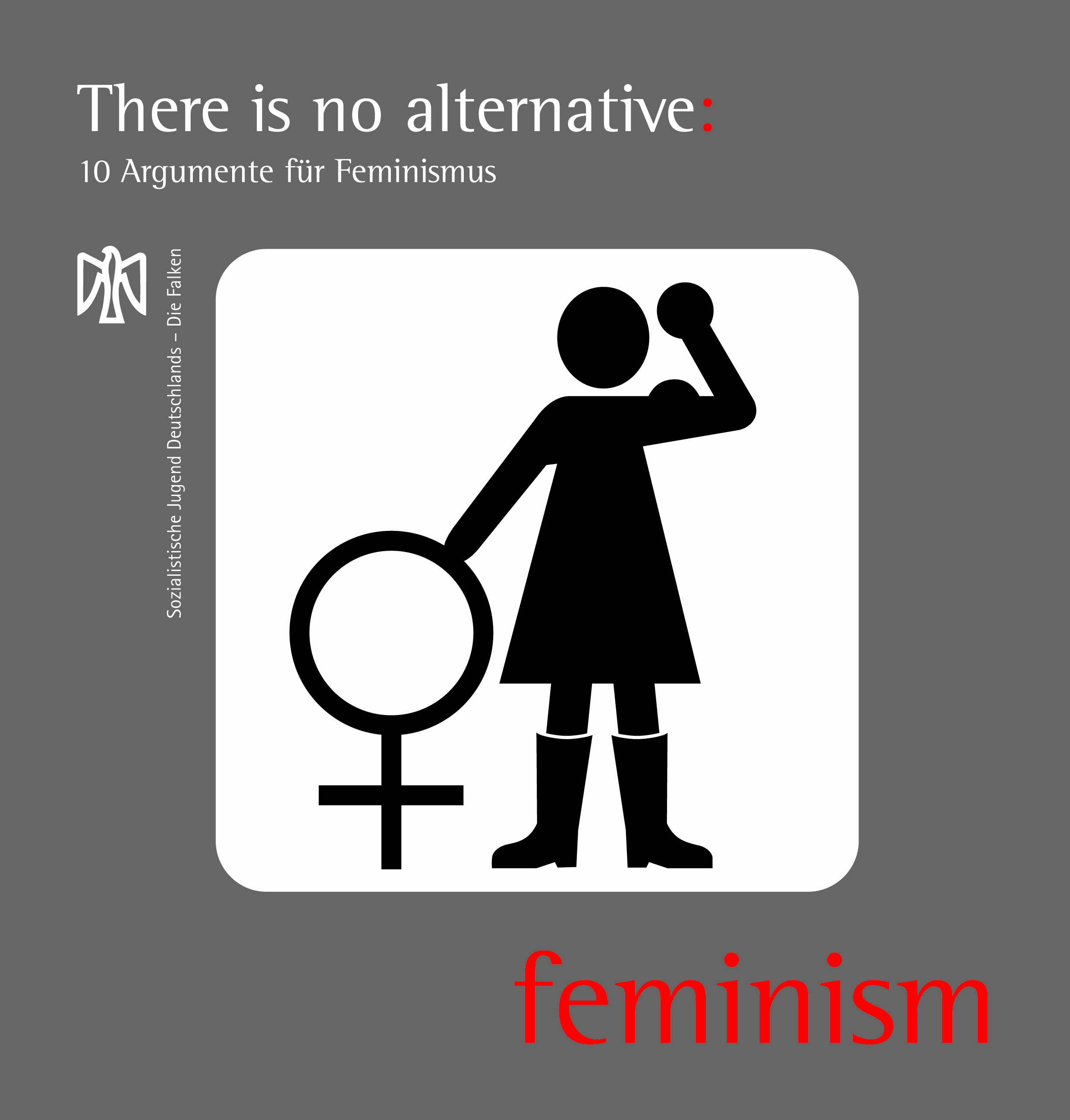 Broschüre Feminismus 2007-1.jpg